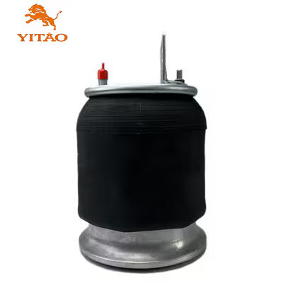 Luft-Frühling Hendrickson-Firestone des LKW-1V9781 für Navistar Meritor