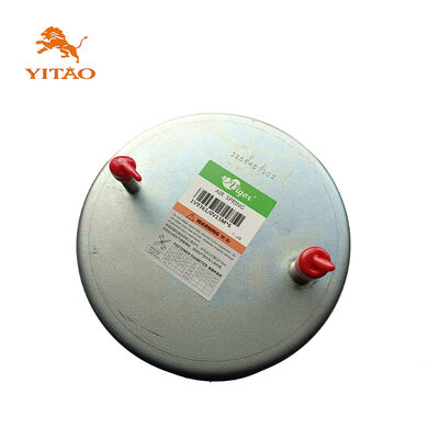 1V 9361 Lkw-Luftfeder geeignet für Firestone 1T15M-6/Contitech 4156NP06