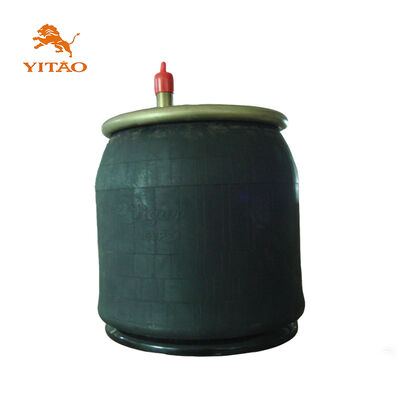 1V 9579 Lkw-Luftfeder geeignet für Firestone W01-358-9579/Hendrickson S-21208