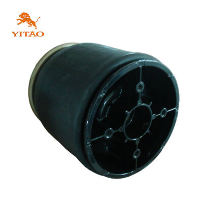 1V 9579 Lkw-Luftfeder geeignet für Firestone W01-358-9579/Hendrickson S-21208