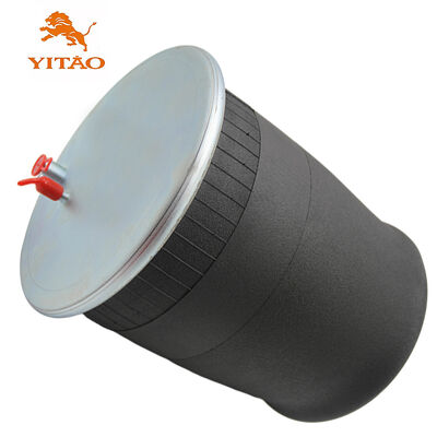 6047 1V LKW-Luftfeder passend für Airtech 34884K/SRI 1R250C-3