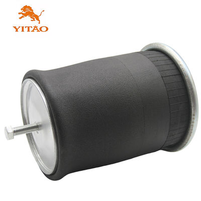 6047 1V LKW-Luftfeder passend für Airtech 34884K/SRI 1R250C-3