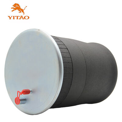 6047 1V LKW-Luftfeder passend für Airtech 34884K/SRI 1R250C-3