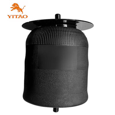 6101 1V Lkw-Luftfeder geeignet für Contitech 782MB-3