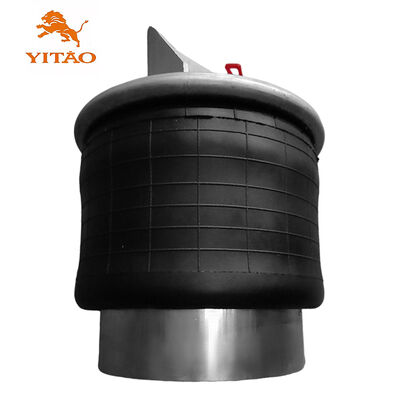 6200 1V LKW-Luftfeder passend für TOYOTA TRS-200SCN/GOODYEAR 1R13-745