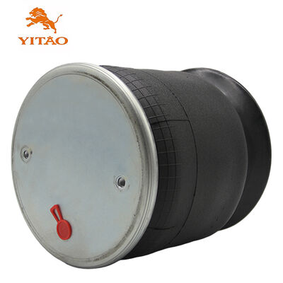 0V 6251 LKW-Luftfeder passend für Contitech 50046/Phoenix 1T15S-6