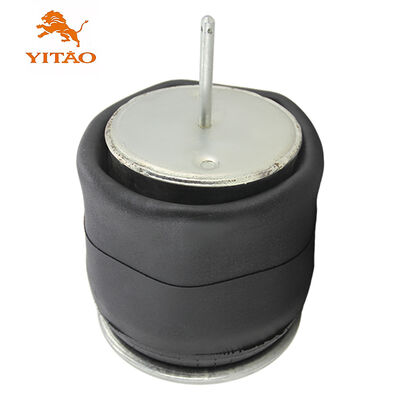 0V 6039 Lkw-Luftfeder geeignet für Airtech 330304K/Granning 92505/SCANIA 134582