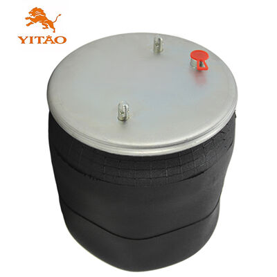 0V 6039 Lkw-Luftfeder geeignet für Airtech 330304K/Granning 92505/SCANIA 134582