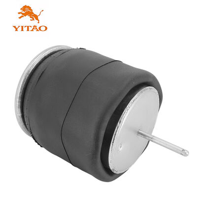 0V 6039 Lkw-Luftfeder geeignet für Airtech 330304K/Granning 92505/SCANIA 134582