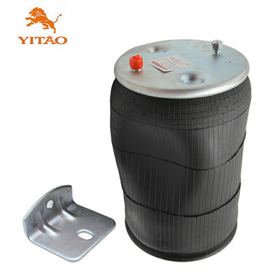 0A6608 LKW-Luftfeder passend für Phoenix 1DF17B-1/AB Volvo 3171693/Airtech 36416K