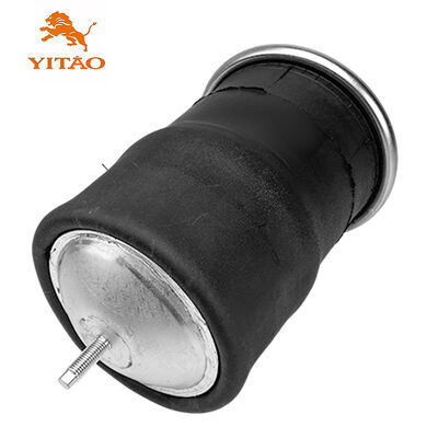 0A6608 LKW-Luftfeder passend für Phoenix 1DF17B-1/AB Volvo 3171693/Airtech 36416K