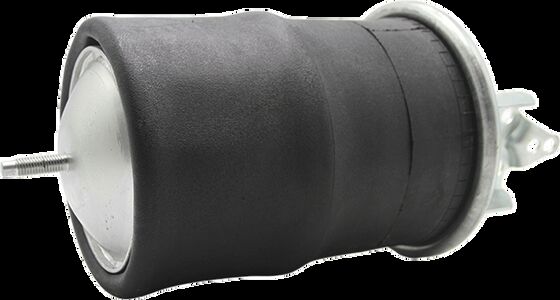 0A6608 LKW-Luftfeder passend für Phoenix 1DF17B-1/AB Volvo 3171693/Airtech 36416K