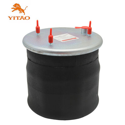 0A 887 LKW-Luftfeder passend für Granning 16224F/Firestone W01-M58-8683