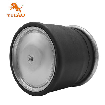 0A 887 LKW-Luftfeder passend für Granning 16224F/Firestone W01-M58-8683