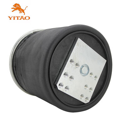 0A881 LKW-Luftfeder passend für Taurus KR836-05/Pirelli 1TC360-45/Phoenix 14DK32-1