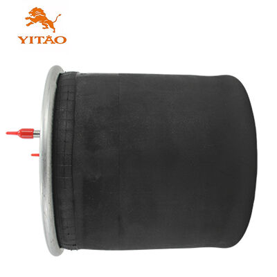 0A881 LKW-Luftfeder passend für Taurus KR836-05/Pirelli 1TC360-45/Phoenix 14DK32-1