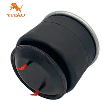 0A2732 Lkw-Luftfeder geeignet für Contitech 566-24-3-524/AB Voivo 21013010