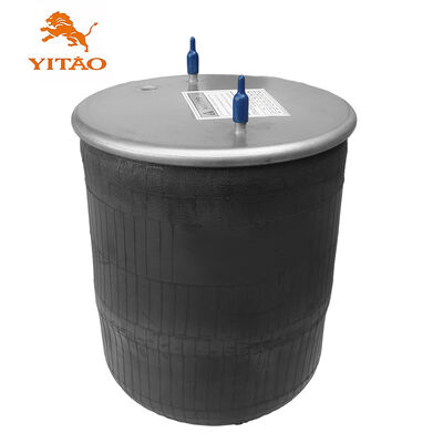 0A2732 Lkw-Luftfeder geeignet für Contitech 566-24-3-524/AB Voivo 21013010