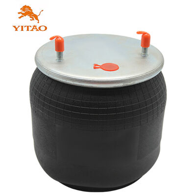 0V15MPW-7 Lkw-Luftfeder geeignet für Firestone 1T15MPW-7/Contitech 60369/Phoenix 1D21A4