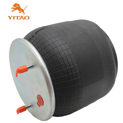 0V15MPW-7 Lkw-Luftfeder geeignet für Firestone 1T15MPW-7/Contitech 60369/Phoenix 1D21A4