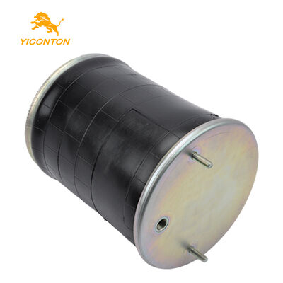 0V19L-11 LKW-Luftfeder passend für Phoenix 1D28A-10/Taurus KR624-18/Dunlop FR D13B26