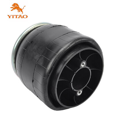 1V7074 Lkw-Luftfeder geeignet für Firestone 1T15MPW-7/Contitech 4157NP05/Airtech 133282