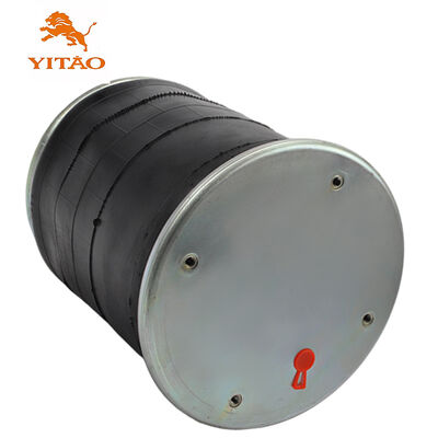 1V7358 Lkw-Luftfeder geeignet für Goodyear 1R14-727/065/Taurus KR662-01