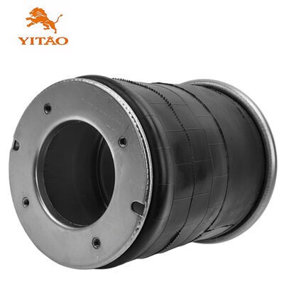 1V7358 Lkw-Luftfeder geeignet für Goodyear 1R14-727/065/Taurus KR662-01