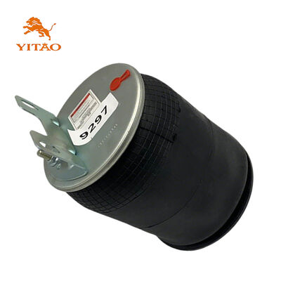 1V9297 LKW-Luftfeder passend für Firestone 1T15M-8/Goodyear 1S12-029/Airtech 39297CPP