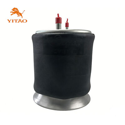 1V9321 Lkw-Luftfeder geeignet für Contitech 910-21P361/Airtech 39321K/Goodyear 1R12-335