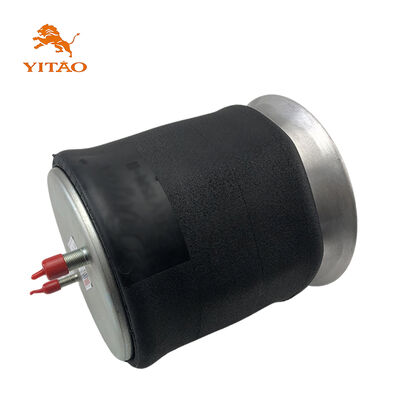 1V9321 Lkw-Luftfeder geeignet für Contitech 910-21P361/Airtech 39321K/Goodyear 1R12-335