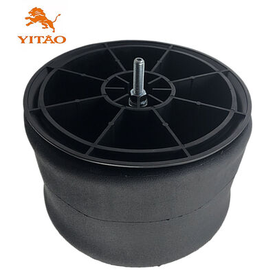 1V7402 Lkw-Luftfeder geeignet für Firestone 1T17GKA-55/Goodyear 1R13-176