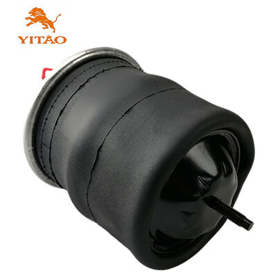 1V7752 Lkw-Luftfeder geeignet für Contitech 6607NP01/Phoenix 1DF17A-1/AB Voivo 31171695