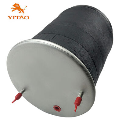 1V8104 LKW-Luftfeder passend für Firestone 1T19LB-12/TI9L SERIE/C01-968-1163