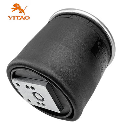 1V8609 Lkw-Luftfeder geeignet für Contitech 940MB/Phoenix 1DK21K