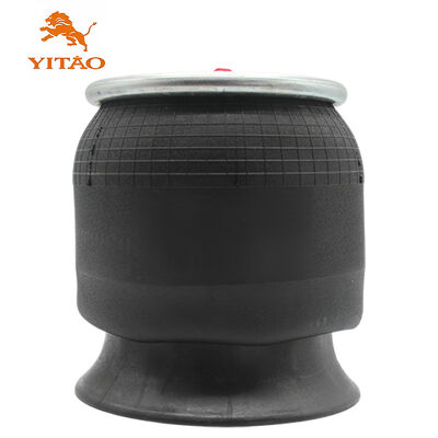 Hersteller von Aufhängungen Firestone W01-M58-8186 Lkw-Luftquellen mit Fabrikpreis