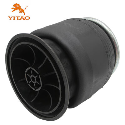 Hersteller von Aufhängungen Firestone W01-M58-8186 Lkw-Luftquellen mit Fabrikpreis