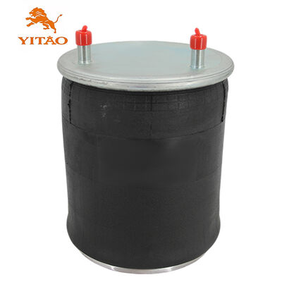 1V8266 Lkw-Luftfedern geeignet für Firestone W01-358-8266 Contitech 4022NP05