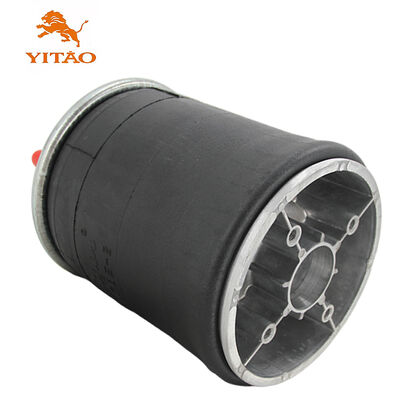 1V8266 Lkw-Luftfedern geeignet für Firestone W01-358-8266 Contitech 4022NP05