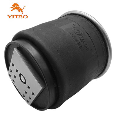 Aufhängungshersteller Contitech 4881NP02 Grannin 16905 Truck Luftquellen mit Fabrikpreis