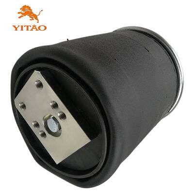 1V8619 Lkw-Luftfeder geeignet für Firestone C01-M58-1267/Contitech BPW30