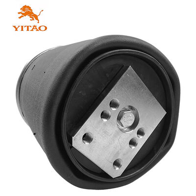 1V8619 Lkw-Luftfeder geeignet für Firestone C01-M58-1267/Contitech BPW30