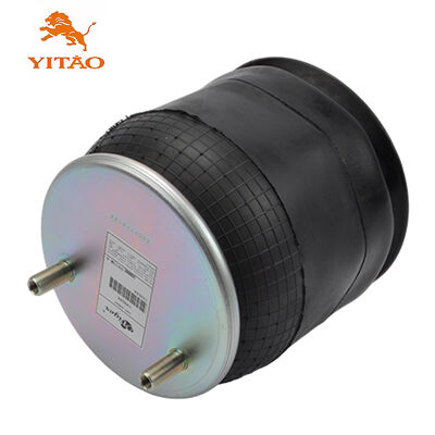 1TTW-6 Firestone Truck Luftfeder S-23721 Hendrickson Aufhängung Luftfeder Montage