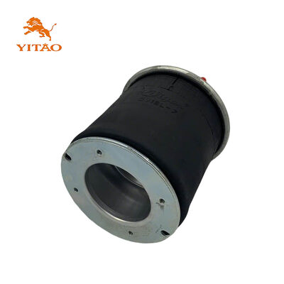 Goodyear Truck Luftfederbügel 1R14-028 566283021 Vollständige Luftaufhängungseinrichtung Voivo 3130494