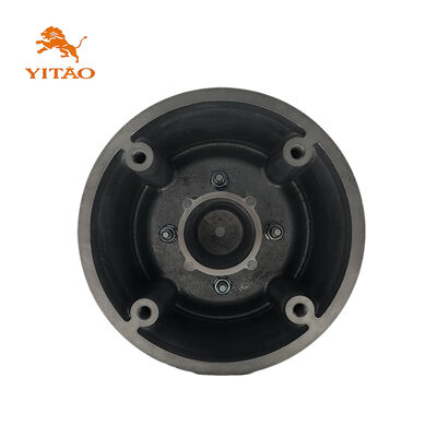 Firestone 1T19F-7 Bellows 1110.5-17A377 Gasfeder für Lkw-Aufhängung