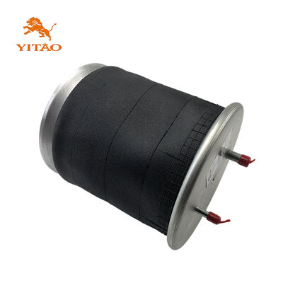 Firestone 1T19F-7 Bellows 1110.5-17A377 Gasfeder für Lkw-Aufhängung