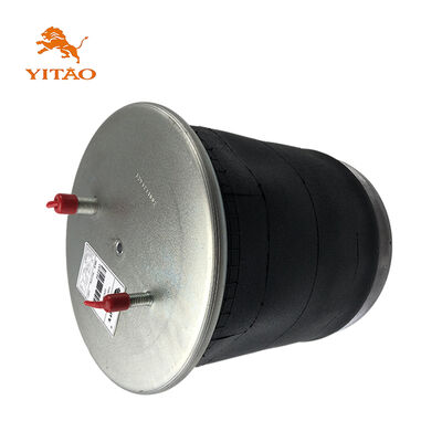 Firestone 1T19F-7 Bellows 1110.5-17A377 Gasfeder für Lkw-Aufhängung