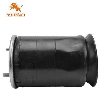 LKW Luftfeder 566-26-3-071 Goodyear 1R13-152