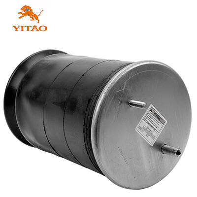 LKW Luftfeder 566-26-3-071 Goodyear 1R13-152