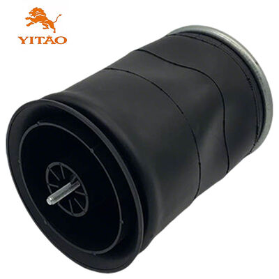 LKW Luftfeder 566-26-3-071 Goodyear 1R13-152